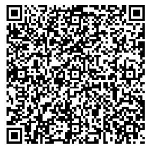 RERA QR Code 0