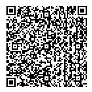 RERA QR Code 0