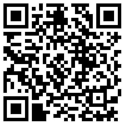 RERA QR Code 0