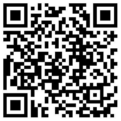 RERA QR Code 0