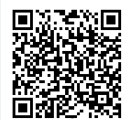 RERA QR Code 1