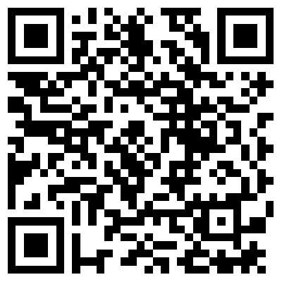 RERA QR Code 0