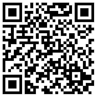 RERA QR Code 0