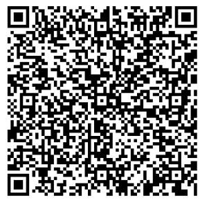 RERA QR Code 0