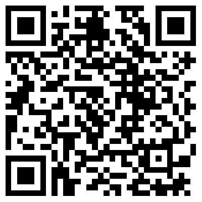 RERA QR Code 0
