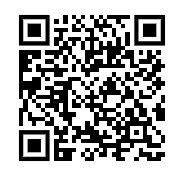 RERA QR Code 0