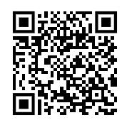 RERA QR Code 0