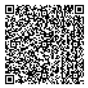 RERA QR Code 0
