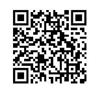 RERA QR Code 0