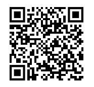 RERA QR Code 0