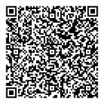 RERA QR Code 0