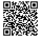 RERA QR Code 2