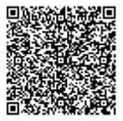 RERA QR Code 0