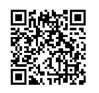 RERA QR Code 0