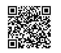 RERA QR Code 1