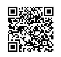 RERA QR Code 2