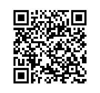 RERA QR Code 3