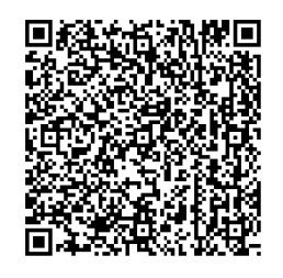 RERA QR Code 0