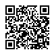 RERA QR Code 0