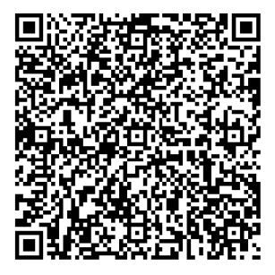 RERA QR Code 0