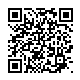 RERA QR Code 0