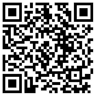 RERA QR Code 0