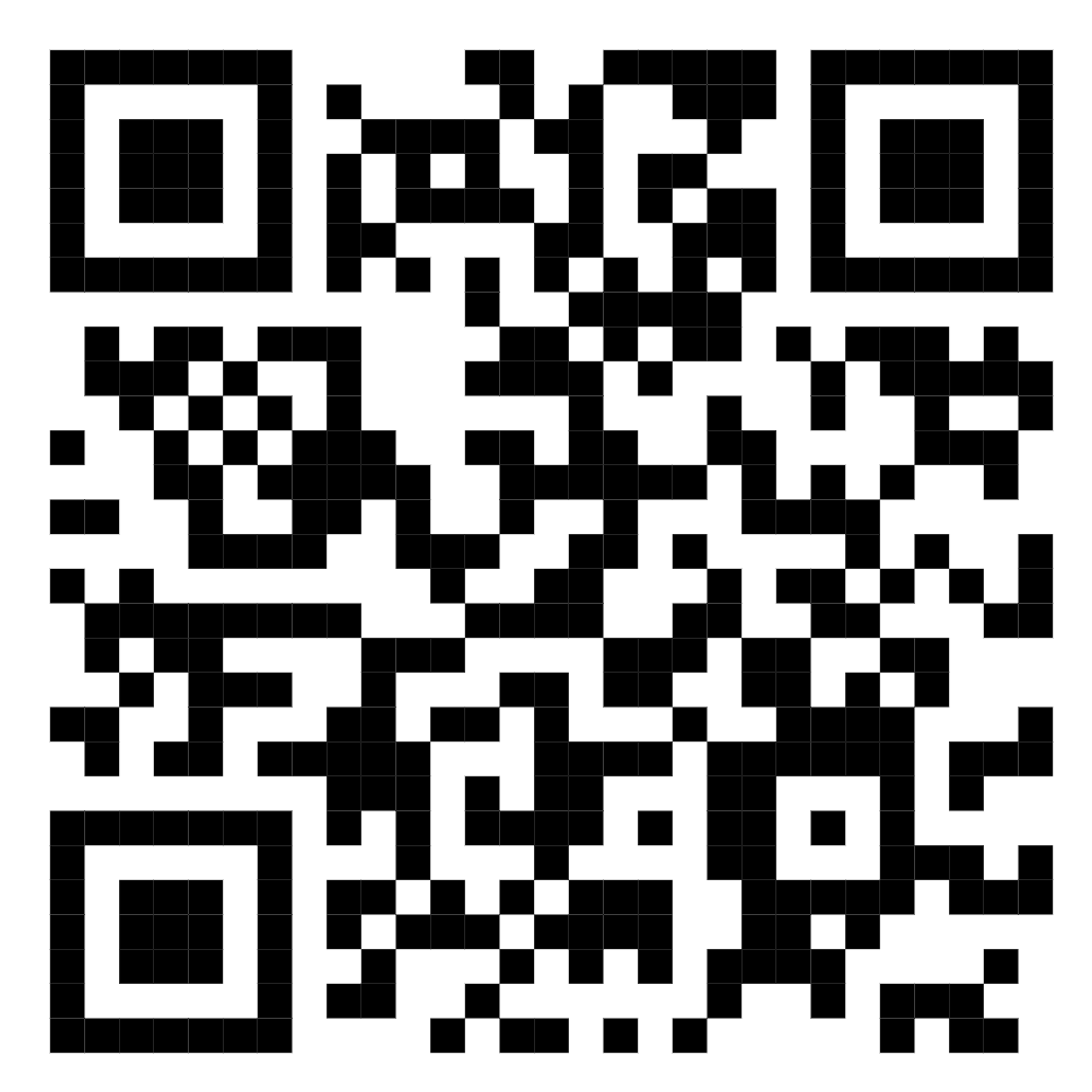 RERA QR Code 0