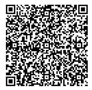 RERA QR Code 0