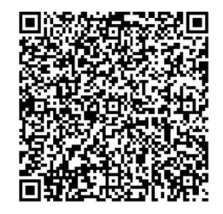 RERA QR Code 0