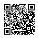 RERA QR Code 0