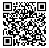 RERA QR Code 1