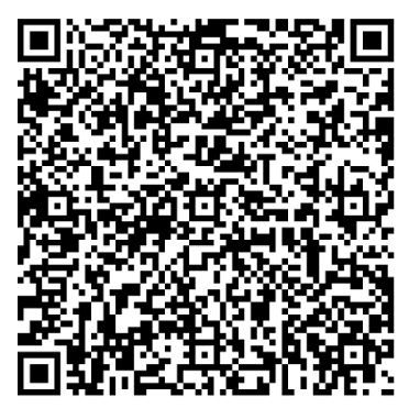 RERA QR Code 0