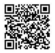 RERA QR Code 0