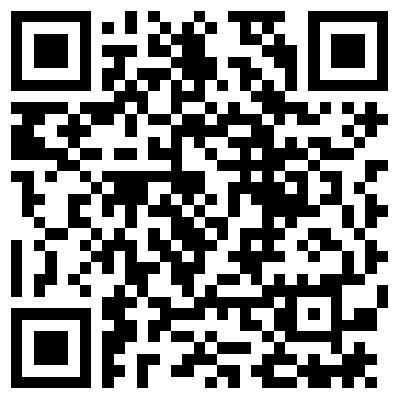 RERA QR Code 0