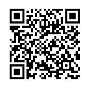 RERA QR Code 0