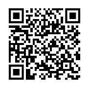 RERA QR Code 0