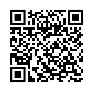 RERA QR Code 0