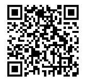 RERA QR Code 1