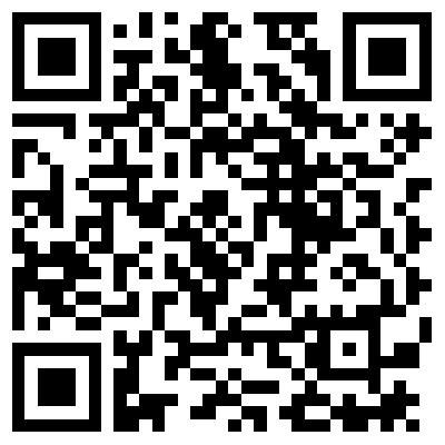 RERA QR Code 0