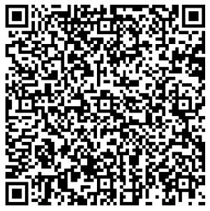 RERA QR Code 1