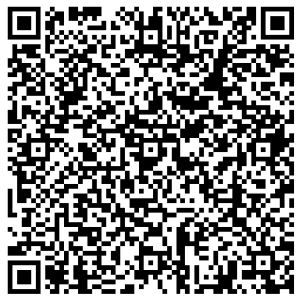 RERA QR Code 2
