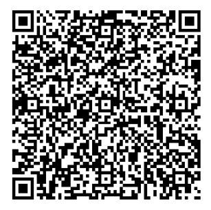 RERA QR Code 0