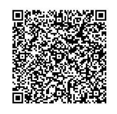 RERA QR Code 0