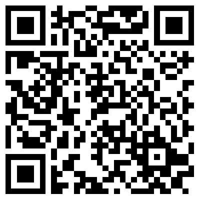 RERA QR Code 0