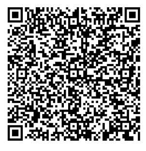 RERA QR Code 0