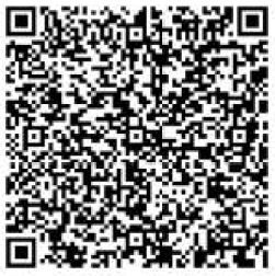 RERA QR Code 0