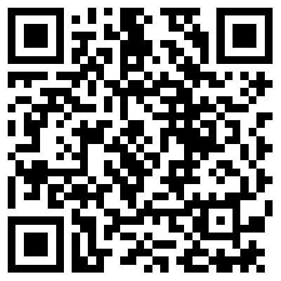 RERA QR Code 0