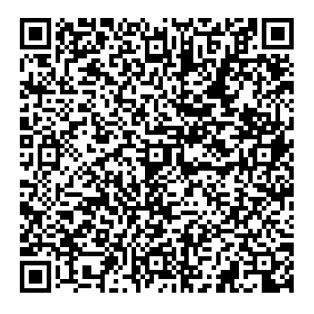 RERA QR Code 0