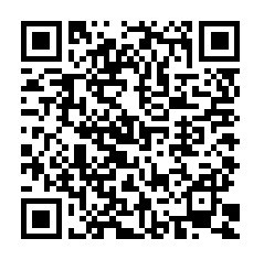 RERA QR Code 0