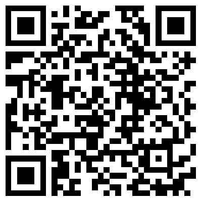 RERA QR Code 0